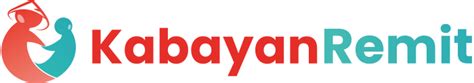 Welcome to Kabayan Remit .